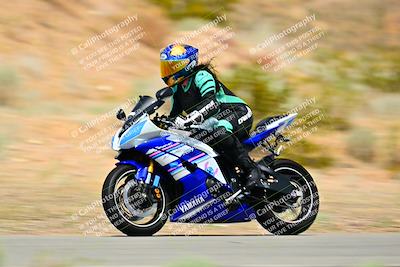 media/Apr-12-2025-TrackXperience (Sat) [[06d2a48708]]/Level 1/Session 4 (Turns 4 and 5)/